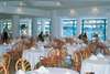 Grand Azur Horizon Hotel 